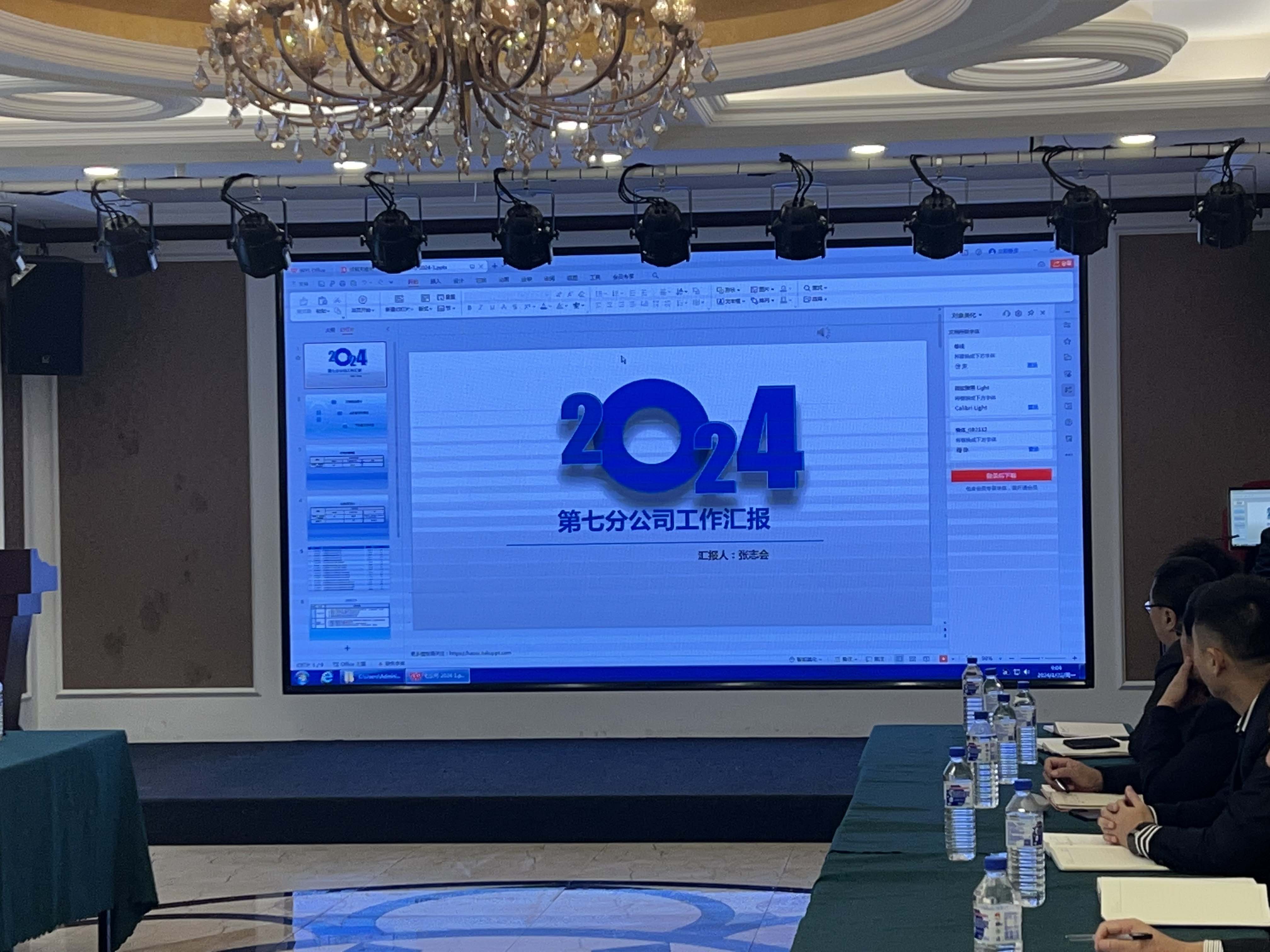 长春?sh)信工程有限公?024.1月生产安全会(x)?>
                            </div>
                            <div   id=